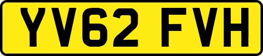 YV62FVH