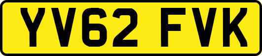 YV62FVK
