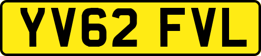 YV62FVL