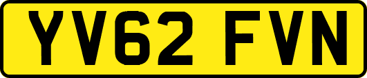 YV62FVN