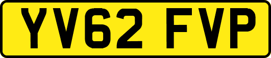 YV62FVP