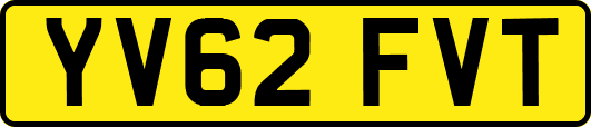 YV62FVT