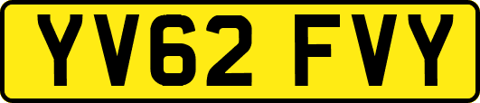 YV62FVY