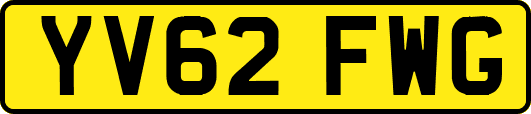 YV62FWG