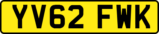 YV62FWK