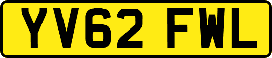YV62FWL
