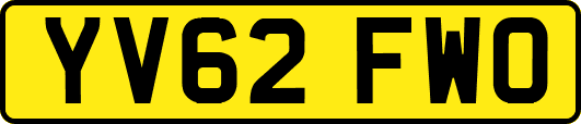 YV62FWO