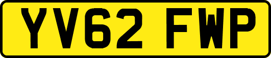 YV62FWP