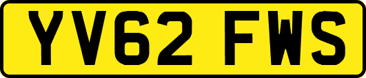YV62FWS