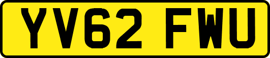 YV62FWU