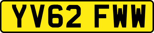 YV62FWW