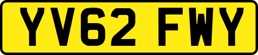 YV62FWY