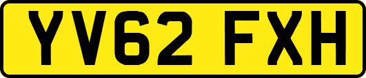 YV62FXH