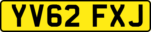 YV62FXJ