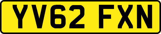 YV62FXN