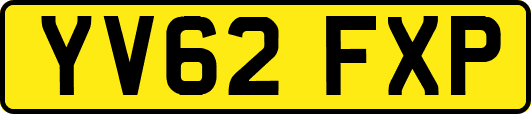 YV62FXP