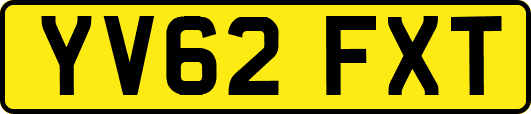 YV62FXT