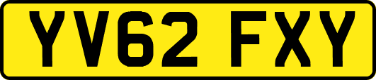 YV62FXY