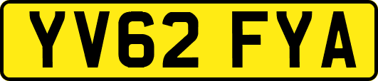 YV62FYA