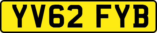 YV62FYB