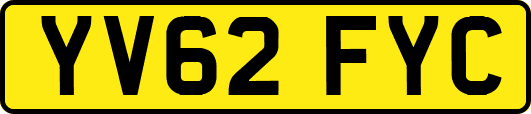 YV62FYC