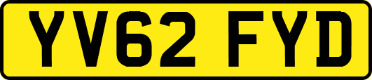 YV62FYD