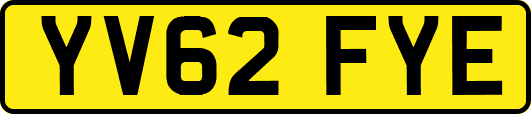 YV62FYE