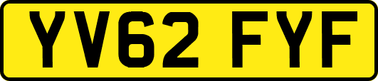 YV62FYF