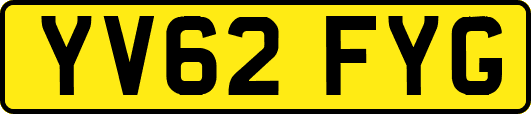 YV62FYG