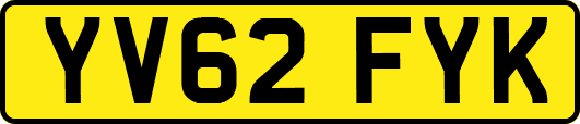 YV62FYK
