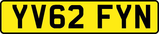 YV62FYN