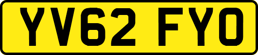 YV62FYO