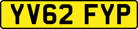 YV62FYP