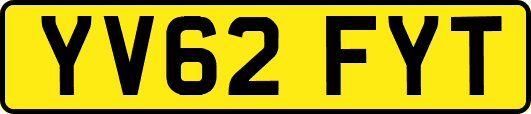 YV62FYT