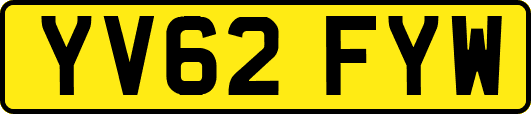 YV62FYW