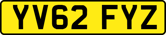 YV62FYZ