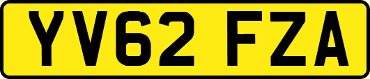 YV62FZA