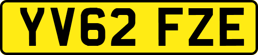 YV62FZE