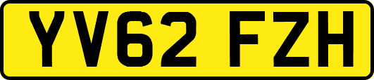 YV62FZH