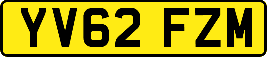 YV62FZM