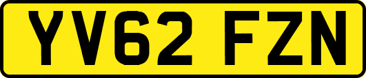 YV62FZN