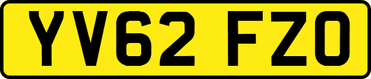 YV62FZO