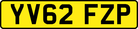 YV62FZP