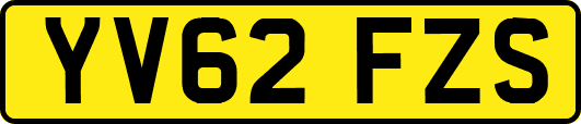 YV62FZS
