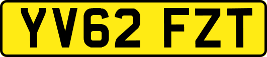YV62FZT