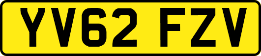 YV62FZV