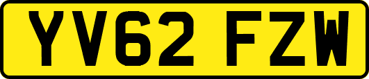 YV62FZW
