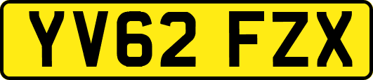YV62FZX