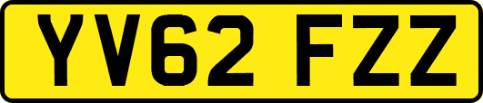 YV62FZZ