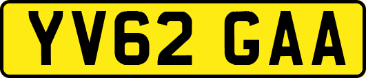 YV62GAA